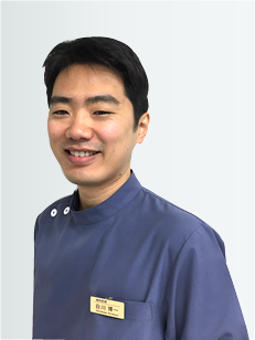 歯科医師